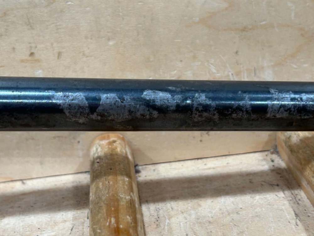 WINCHESTER MODEL 70  7MM REM. mag 29947-img-63