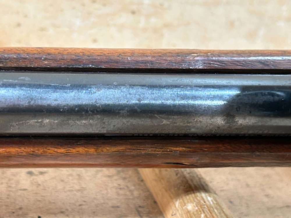 WINCHESTER MODEL 70  7MM REM. mag 29947-img-54