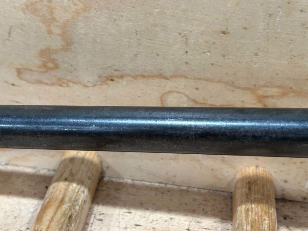WINCHESTER MODEL 70  7MM REM. mag 29947-img-51