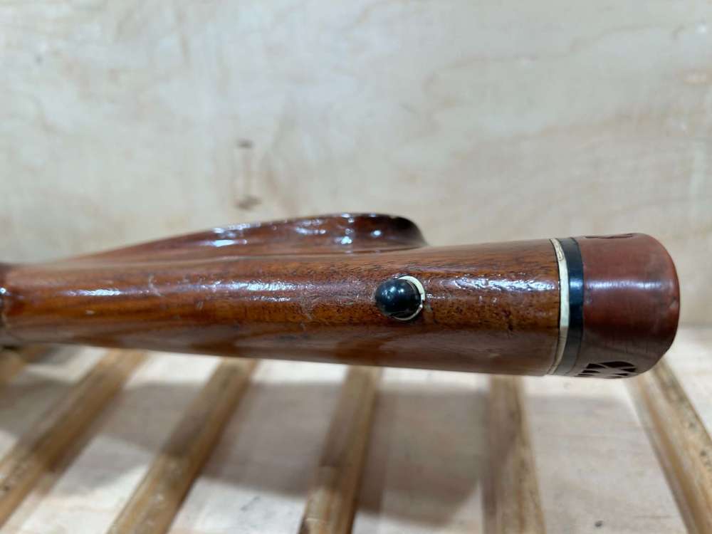 WINCHESTER MODEL 70  7MM REM. mag 29947-img-34