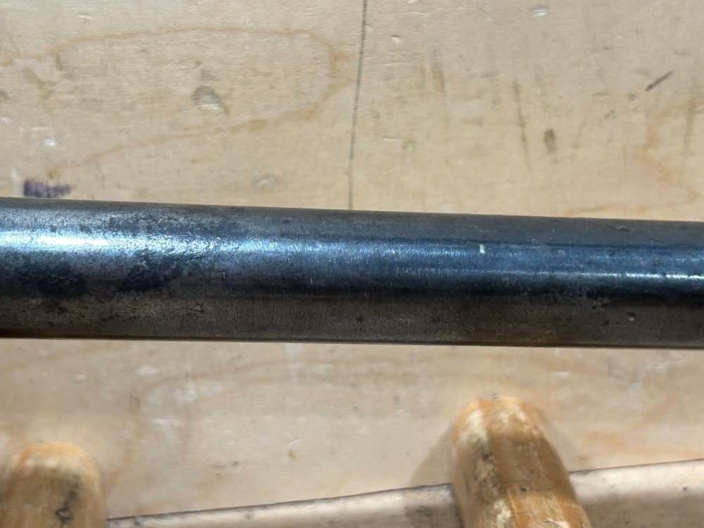 WINCHESTER MODEL 70  7MM REM. mag 29947-img-62