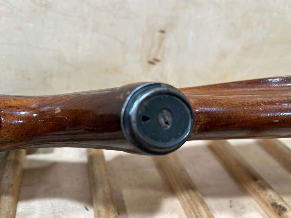 WINCHESTER MODEL 70  7MM REM. mag 29947-img-35