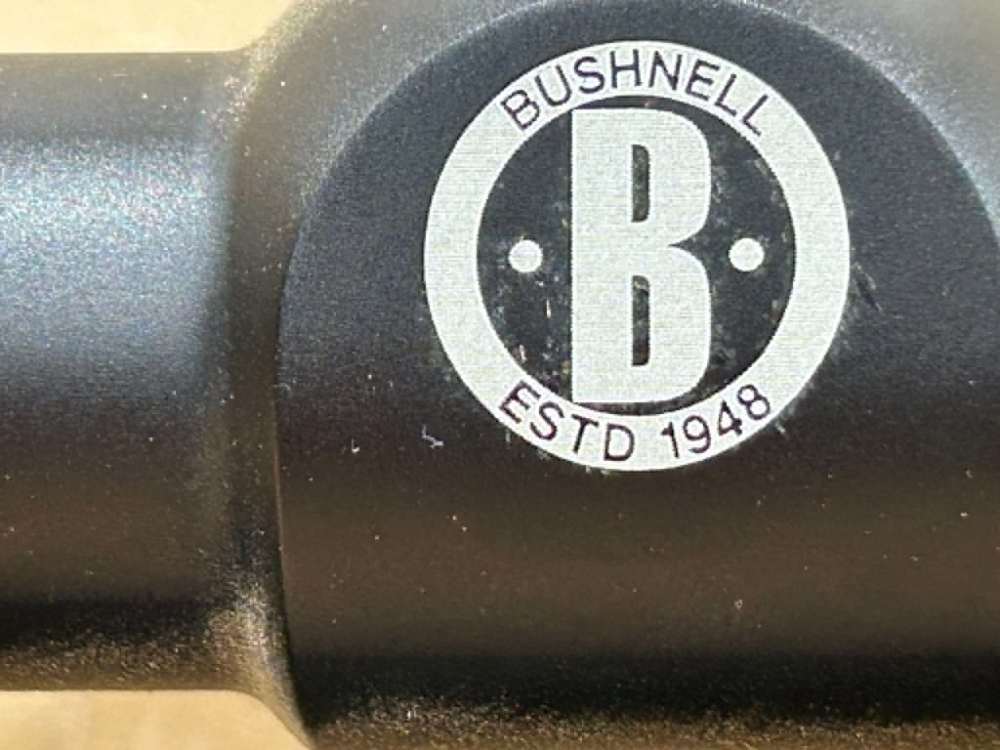 WINCHESTER MODEL 70  7MM REM. mag 29947-img-6