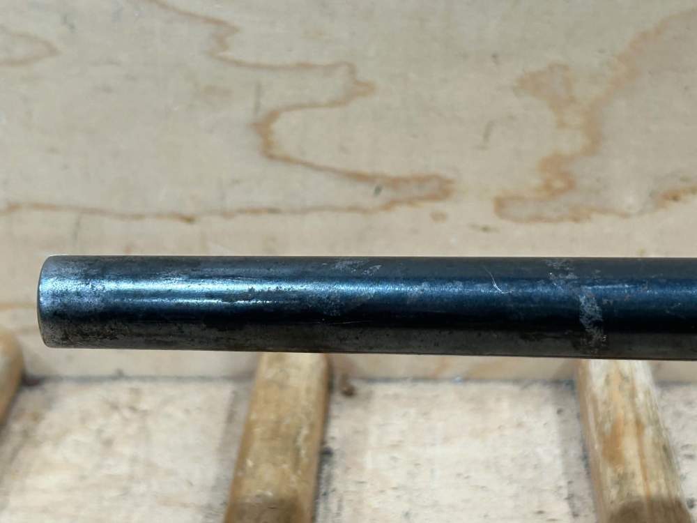 WINCHESTER MODEL 70  7MM REM. mag 29947-img-39