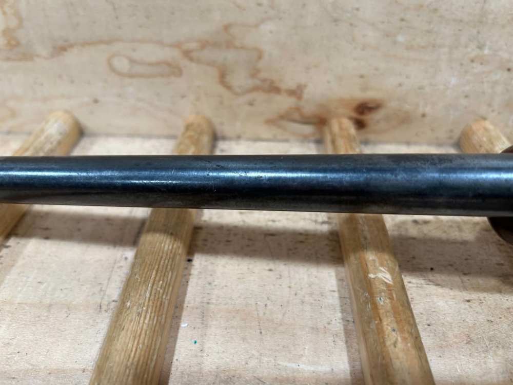 WINCHESTER MODEL 70  7MM REM. mag 29947-img-32