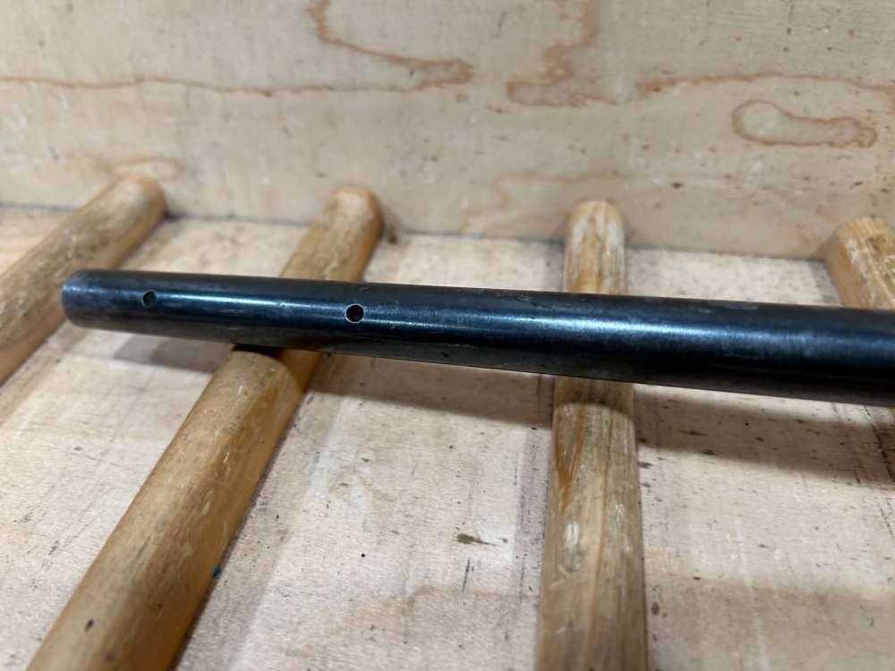 WINCHESTER MODEL 70  7MM REM. mag 29947-img-33