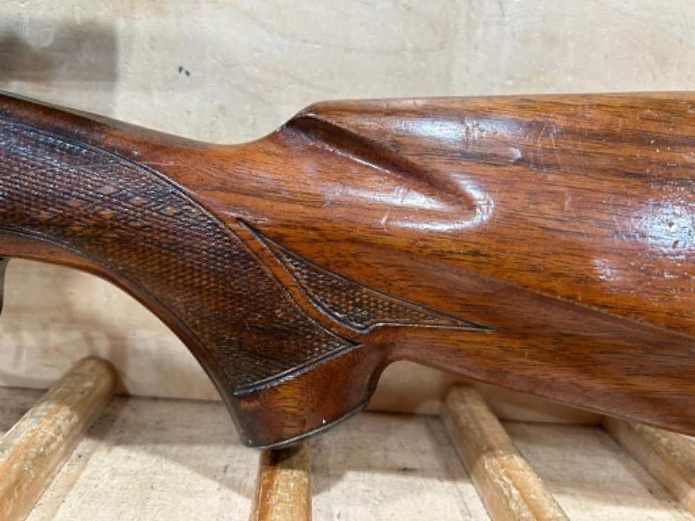 WINCHESTER MODEL 70  7MM REM. mag 29947-img-11