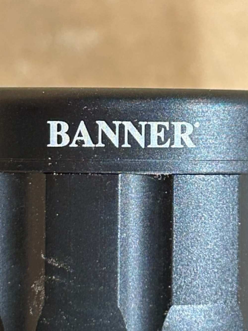 WINCHESTER MODEL 70  7MM REM. mag 29947-img-7