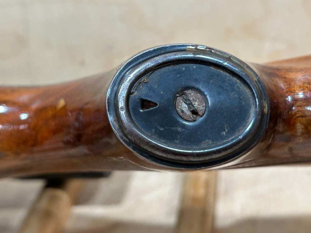 WINCHESTER MODEL 70  7MM REM. mag 29947-img-43