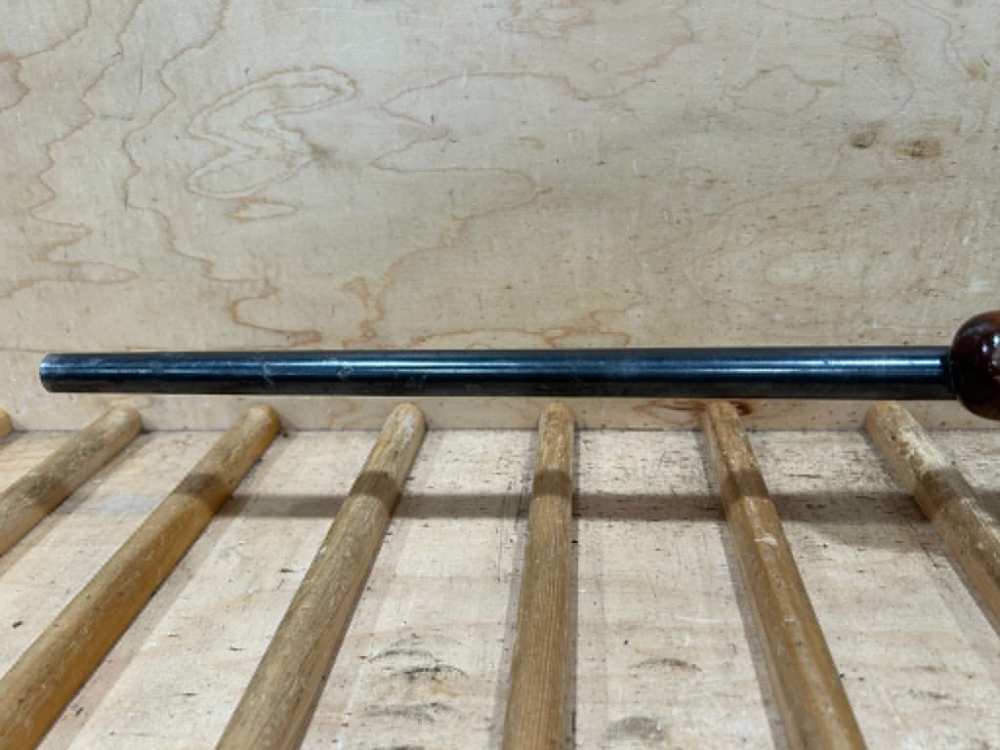 WINCHESTER MODEL 70  7MM REM. mag 29947-img-38