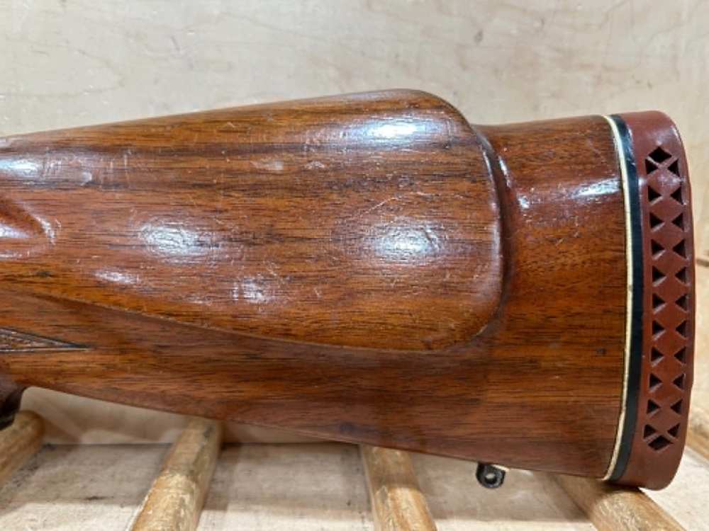 WINCHESTER MODEL 70  7MM REM. mag 29947-img-10