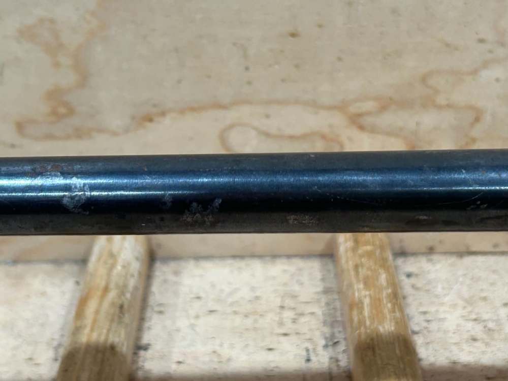 WINCHESTER MODEL 70  7MM REM. mag 29947-img-40