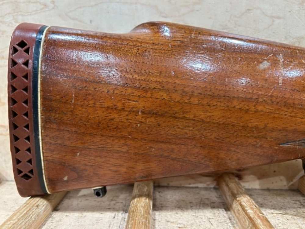WINCHESTER MODEL 70  7MM REM. mag 29947-img-18
