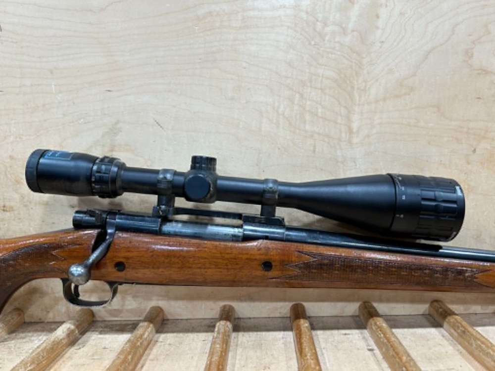 WINCHESTER MODEL 70  7MM REM. mag 29947-img-23