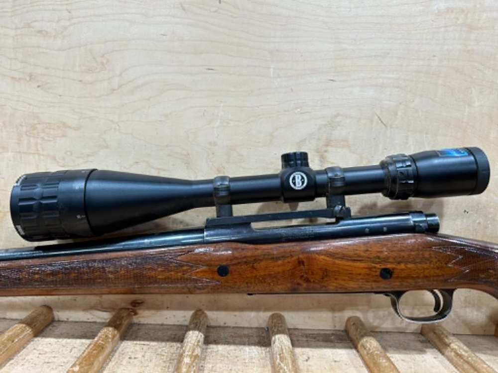 WINCHESTER MODEL 70  7MM REM. mag 29947-img-15
