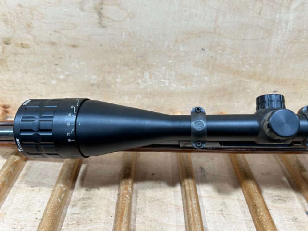 WINCHESTER MODEL 70  7MM REM. mag 29947-img-30