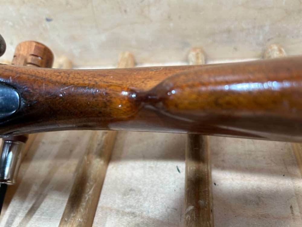 WINCHESTER MODEL 70  7MM REM. mag 29947-img-28