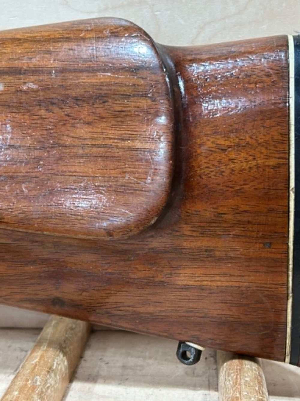 WINCHESTER MODEL 70  7MM REM. mag 29947-img-45