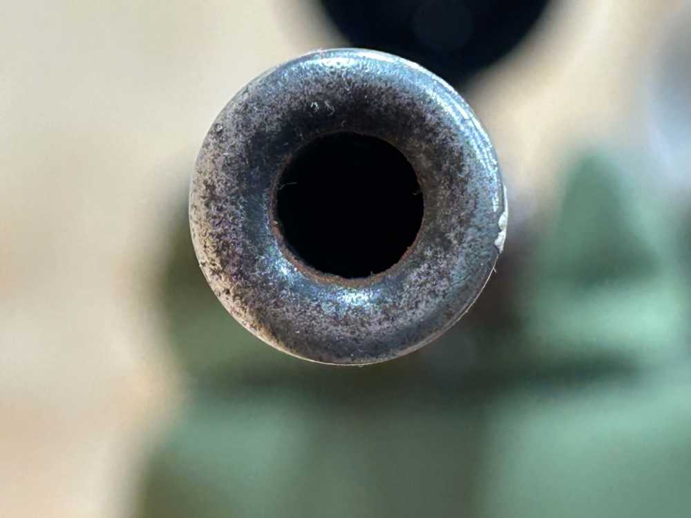 WINCHESTER MODEL 70  7MM REM. mag 29947-img-16