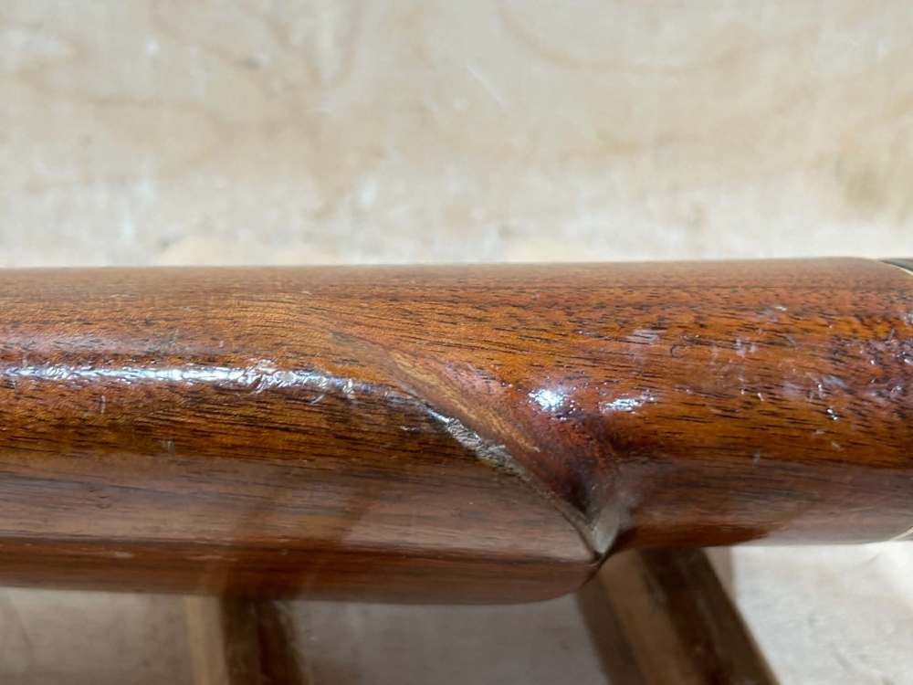 WINCHESTER MODEL 70  7MM REM. mag 29947-img-53
