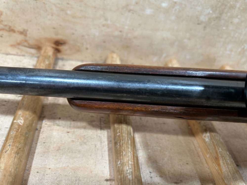 WINCHESTER MODEL 70  7MM REM. mag 29947-img-31
