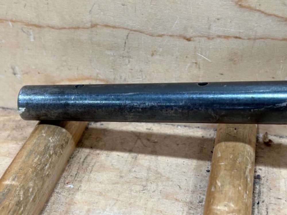 WINCHESTER MODEL 70  7MM REM. mag 29947-img-52