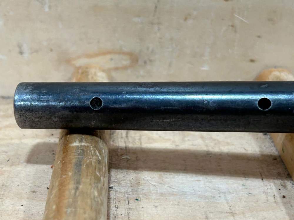 WINCHESTER MODEL 70  7MM REM. mag 29947-img-55