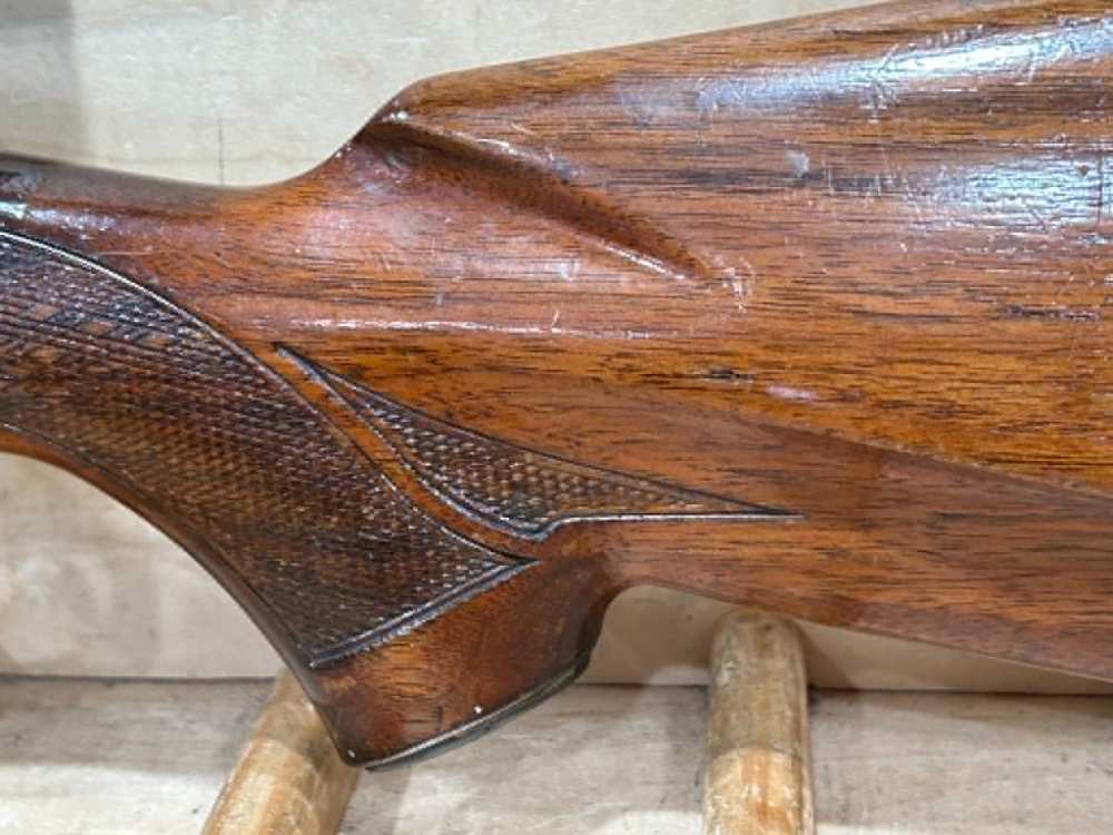 WINCHESTER MODEL 70  7MM REM. mag 29947-img-46