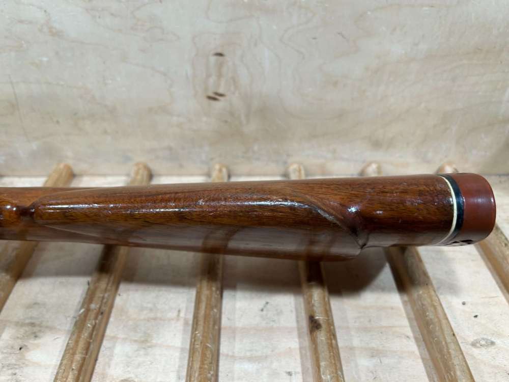 WINCHESTER MODEL 70  7MM REM. mag 29947-img-27