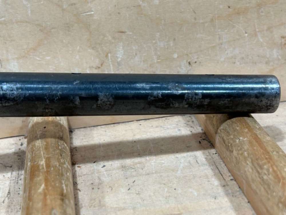 WINCHESTER MODEL 70  7MM REM. mag 29947-img-64