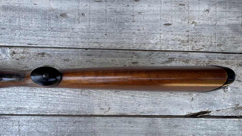 L.C. Smith Field Grade 12ga  Mfg'd 1941 *Excellent Condition*-img-19