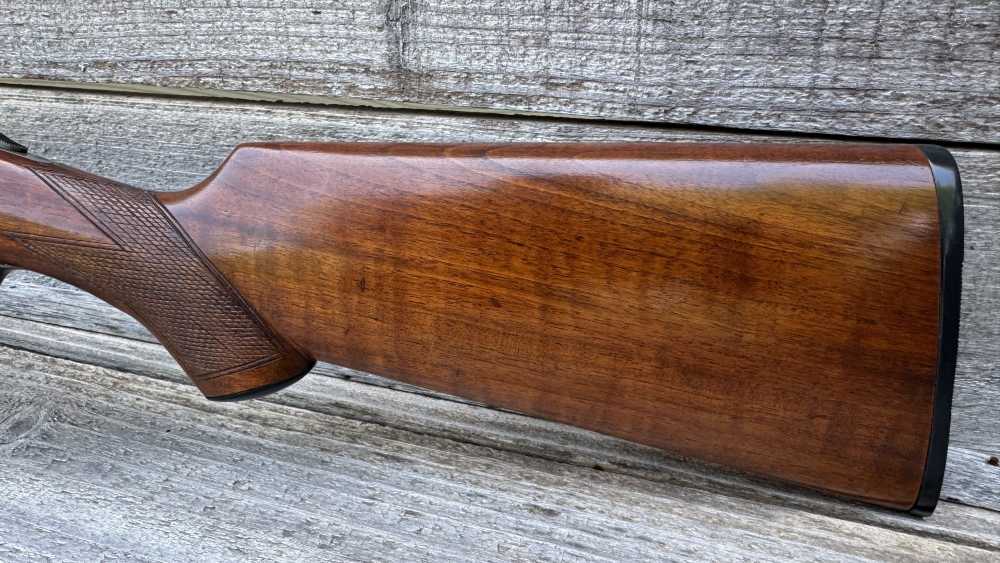 L.C. Smith Field Grade 12ga  Mfg'd 1941 *Excellent Condition*-img-7