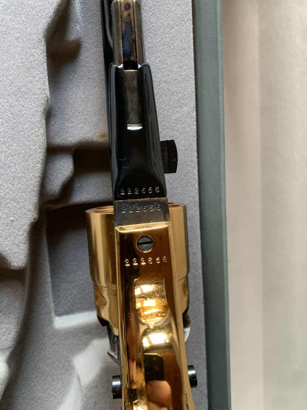 colt 1860 signature series 44-img-4