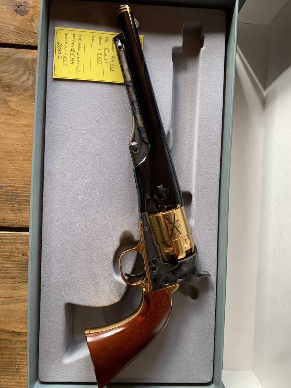 colt 1860 signature series 44-img-9