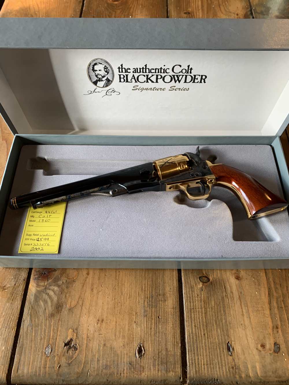colt 1860 signature series 44-img-0