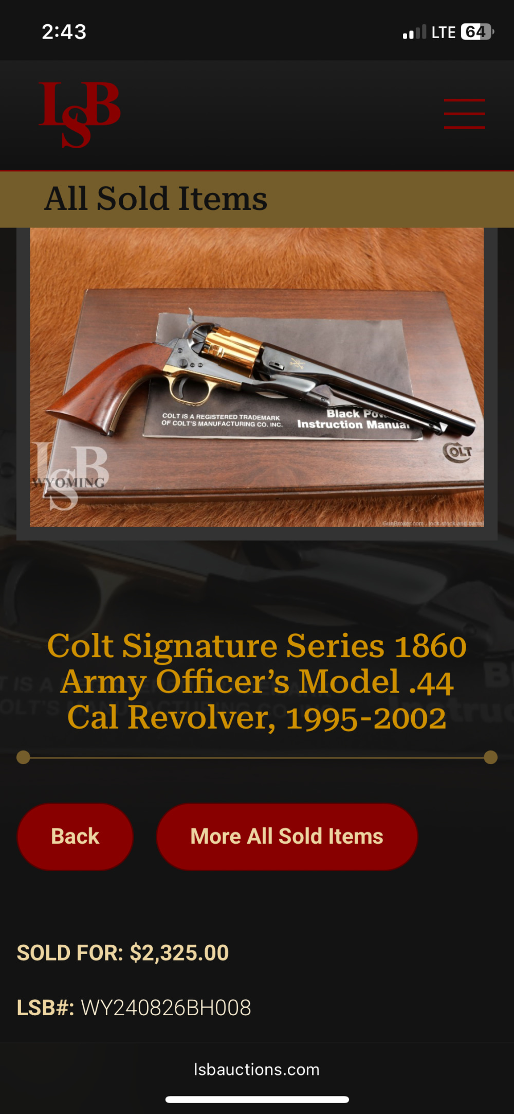 colt 1860 signature series 44-img-6