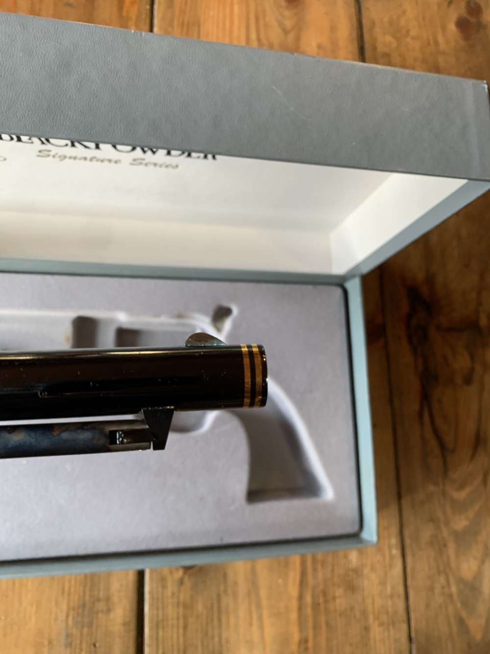 colt 1860 signature series 44-img-8