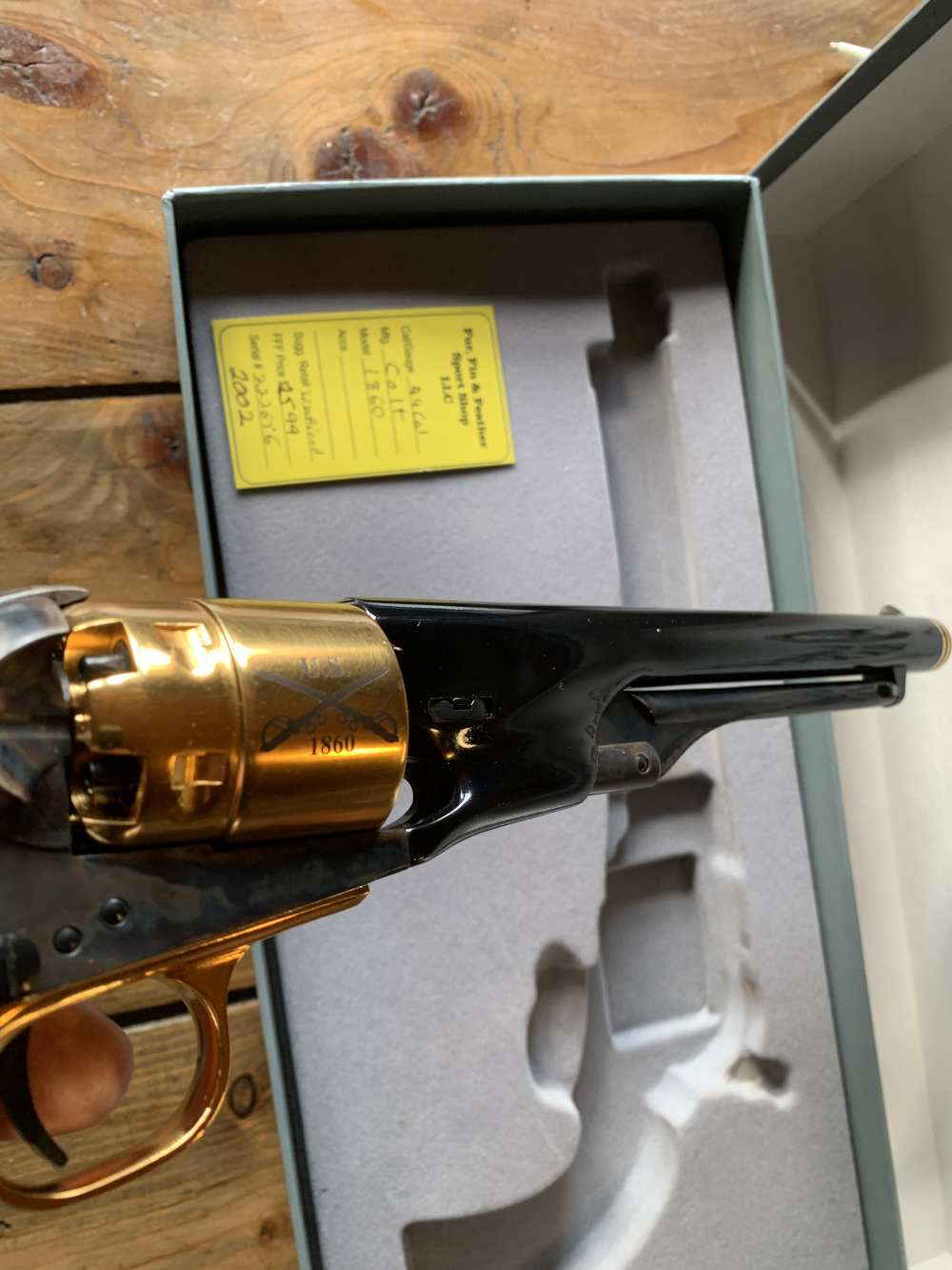 colt 1860 signature series 44-img-7
