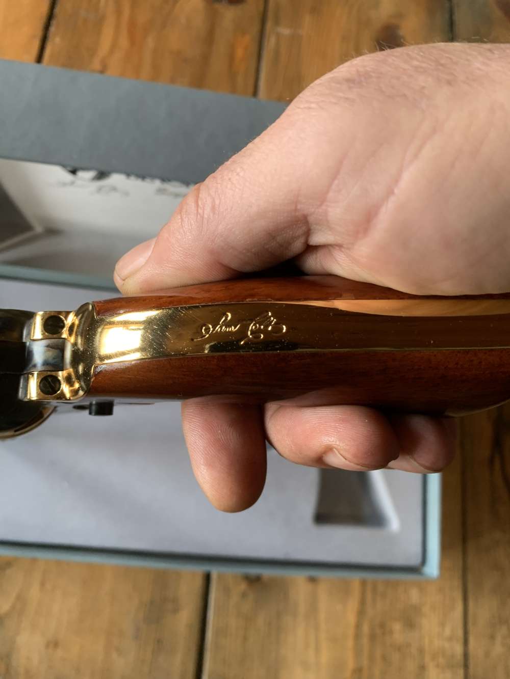 colt 1860 signature series 44-img-3