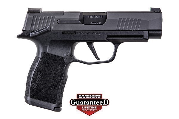 SIG SAUER P365 XL  9MM 12R MS-img-0