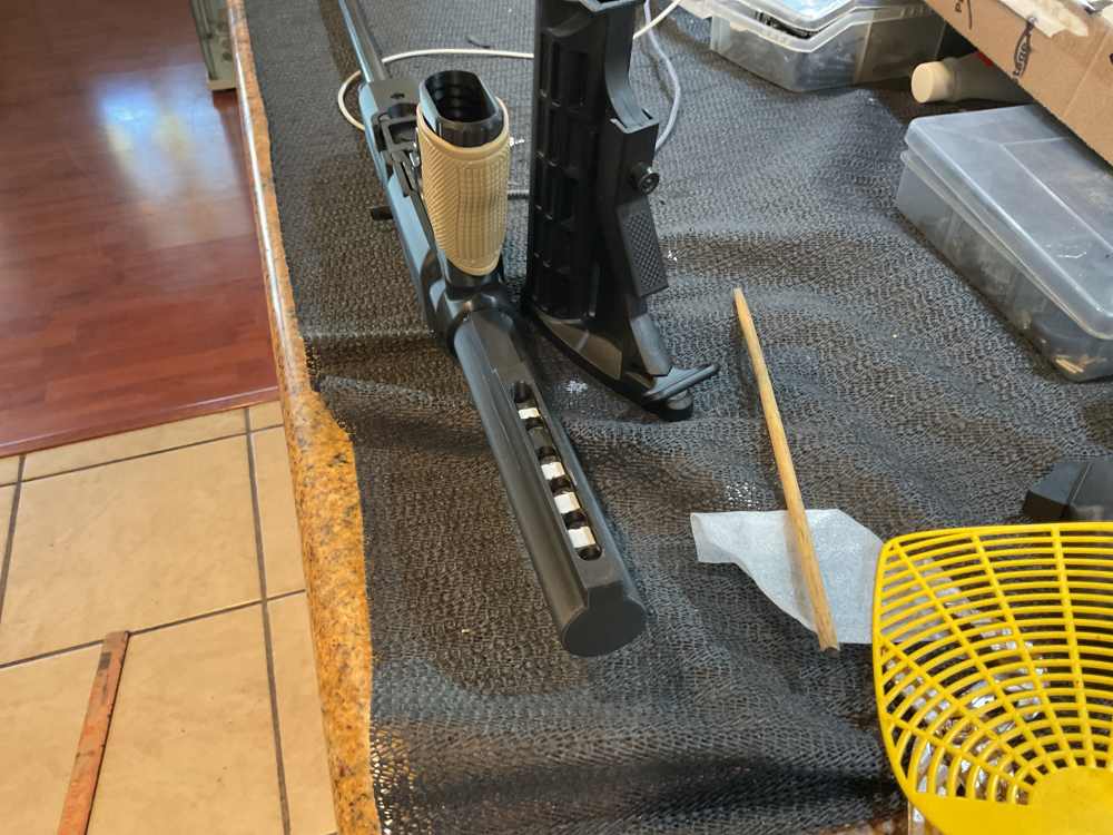Ruger 19/22 polymer-img-7