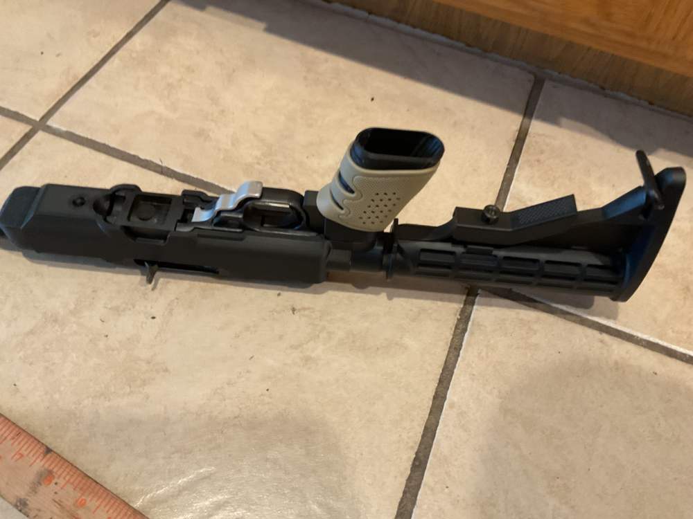 Ruger 19/22 polymer-img-5