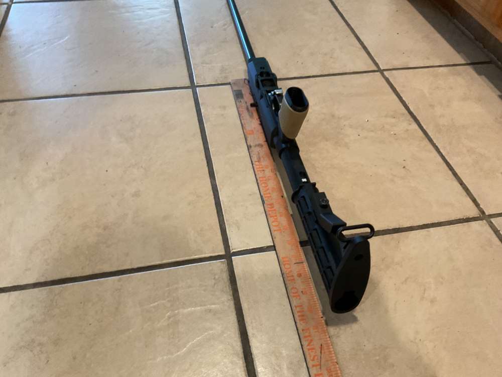 Ruger 19/22 polymer-img-3