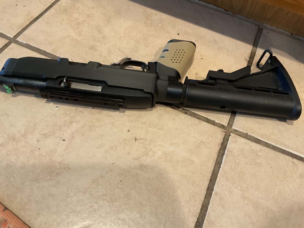 Ruger 19/22 polymer-img-6