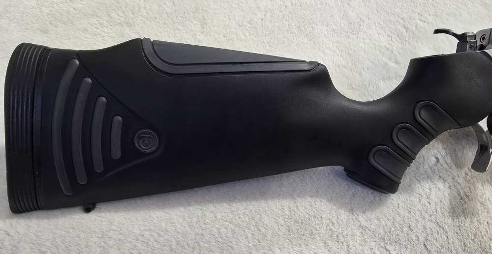 Thompson Center Encore Prohunter Rifle 300 Win Mag 28in Nice -img-1