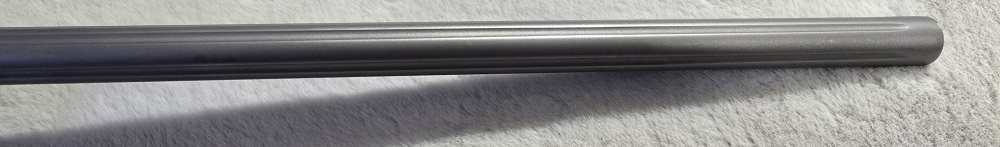 Thompson Center Encore Prohunter Rifle 300 Win Mag 28in Nice -img-3