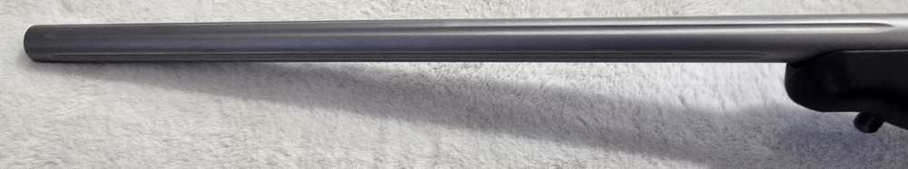 Thompson Center Encore Prohunter Rifle 300 Win Mag 28in Nice -img-8