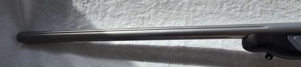 T/C Thompson Center Encore Pro Hunter 280 Rem 28" Stainless Like New -img-7