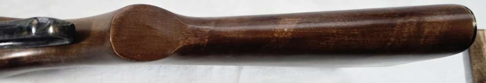 Ruger Ninty-Six 96 44 Mag 18.5" 4 rd First year Rare -img-12