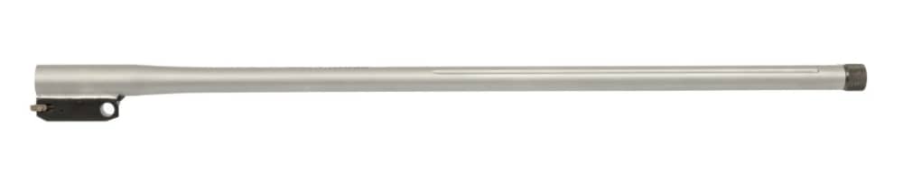 Thompson Center Encore Prohunter 30-06 Stainless 26 in Camo New-img-1